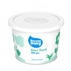 Aarong Dairy Sour Yogurt 500 ml